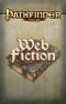 [Pathfinder Tales Short Fiction 42] • The Fencing Master